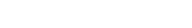 Leah Knight